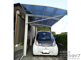 YKKAP̃J[|[g Ci|[gREO O ϐ`20cmΉ {H