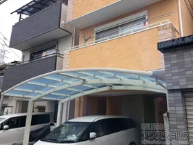 YKKAP̃J[|[g Ci|[gO M@ϐ`20cmΉ {H