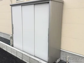 hRE̕uE[EOq GX ʌ^(ESD-2106AGL) {H