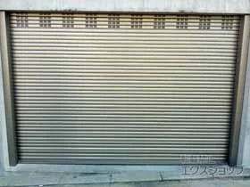 LIXIL NV(gXe)̃K[WVb^[ K[WVb^[Ng dtRCp̒t^Cv OdJ@\ {H