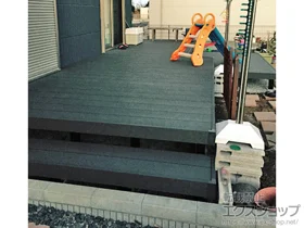 YKKAP�̃E�b�h�f�b�L ���E�b�h�f�b�L 200 �{�H��