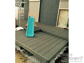 YKKAP�̃E�b�h�f�b�L ���E�b�h�f�b�L 200 �{�H��