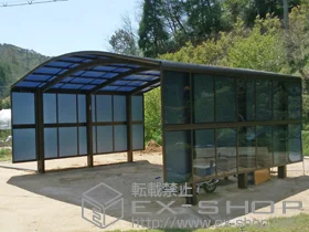 YKKAP̃J[|[g CicC|[gO50 ϐ50cmΉ{TChpl {H