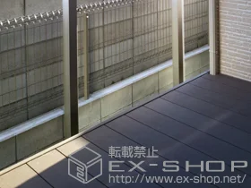 YKKAP�̃E�b�h�f�b�L ���E�b�h�f�b�L 200 �{�H��