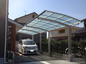 YKKAP̃J[|[g Ci|[gO cA@ϐ`20cmΉ{ET|[g {H