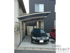 YKKAP̃J[|[g Ci|[gO@ϐ`20cmΉ {H