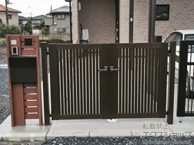 YKKAP�̖�� �G�N�X���C�����6�^ ���J�� �和�g�p �{�H��