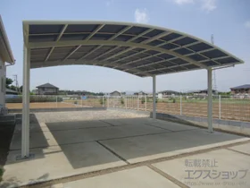 LIXIL ���N�V��(�g�X�e��)�̃J�[�|�[�g �J�[�u�|�[�g�V�O�}III ���C�h �ϐ�`20cm�Ή� �{�H��