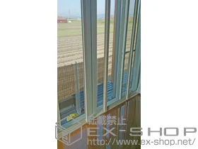 LIXIL ���N�V��(�g�X�e��)�̓����i��d���E��d�T�b�V�j �C���v���X �_�X�g�o���A�d�l ���Ⴂ�� 4���� �{�H��