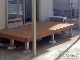 YKKAP�̃E�b�h�f�b�L ���E�b�h�f�b�L 200 �{�H��