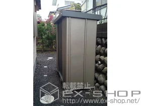 TL̕uE[EOq GXP[Zu SK7-50 ʌ^(SK7-50) {H