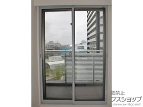 LIXIL ���N�V��(�g�X�e��)�̓����i��d���E��d�T�b�V�j �C���v���X �_�X�g�o���A�d�l ���Ⴂ�� 2���� �{�H��