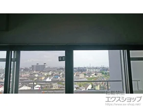 YKKAP̓idEdTbVj v}[hU Ⴂ ΐc4 {H