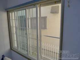 LIXIL ���N�V��(�g�X�e��)�̓����i��d���E��d�T�b�V�j �C���v���X �_�X�g�o���A�d�l ���Ⴂ�� 2���� �{�H��