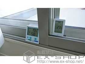 YKKAP̓idEdTbVj v}[hU Ⴂ 2 {H