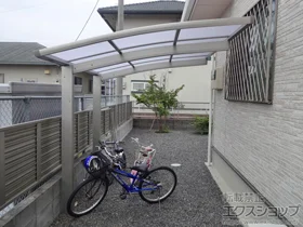 Value Select�̃T�C�N���|�[�g�E���]�Ԓu���� �v���V�I�X�|�[�g �~�j �ϐ�`20cm�Ή� �{�H��