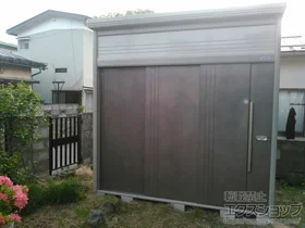 ^N{̕uE[EOq Mr.g[}_fB ^ I^(JN-SZ2519) {H
