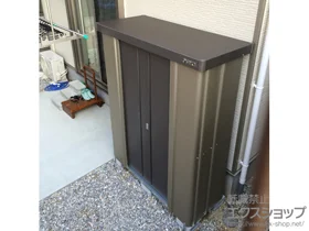 �T���L���̕��u�E���[�E���O�q�� �G�X�P�[�Z�u�� SK7-25 ��ʌ^(SK7-25) �{�H��