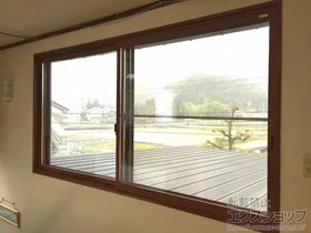 LIXIL ���N�V��(�g�X�e��)�̓����i��d���E��d�T�b�V�j �C���v���X �_�X�g�o���A�d�l ���Ⴂ�� 2���� �{�H��