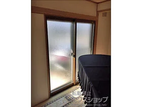 YKKAP̓idEdTbVj v}[hU Ⴂ 2 {H