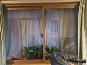 YKKAP̓idEdTbVj v}[hU Ⴂ 2 {H