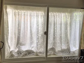 YKKAP̓idEdTbVj v}[hU Ⴂ 2 {H