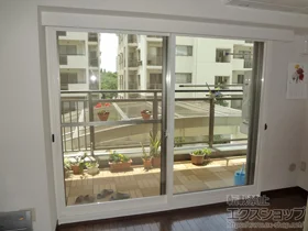 YKKAP̓idEdTbVj v}[hU Ⴂ 2 {H