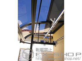 LIXIL NV(gXe)̃oRj[ CU[eXII R^ ^Cv P ϐ`20cmΉ {H