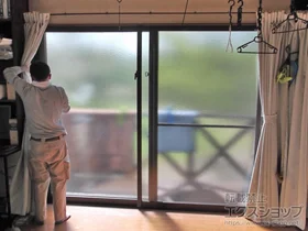 LIXIL ���N�V��(�g�X�e��)�̓����i��d���E��d�T�b�V�j �C���v���X �_�X�g�o���A�d�l ���Ⴂ�� 2���� �{�H��