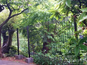 LIXIL NV(TOEX)̃tFXEE nCObhtFXN8^ {H