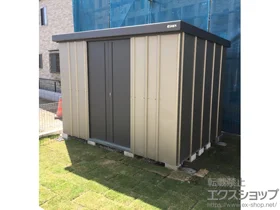 TL̕uE[EOq GXP[Zu SK7-150 ʌ^(SK7-150) {H