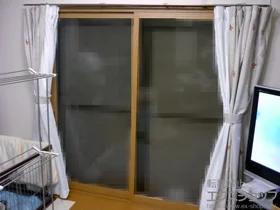 YKKAP̓idEdTbVj v}[hU Ⴂ 2 {H