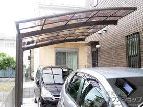 LIXIL NV(gXe)̃J[|[g J[u|[gVO}III ϐ`20cmΉ{ET|[g O23p 1{~2Zbg {H