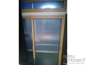 LIXIL NV(gXe)̓idEdTbVj CvX _XgoAdl FIX {H