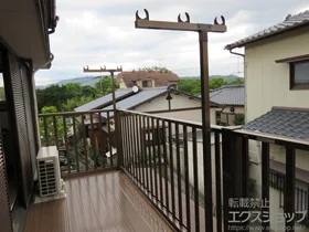 LIXIL NV(gXe)̃oRj[Ex_ r[Xe[WHX^C ciq P u {H