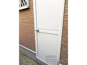 OA~̓idEdTbVj hA Ot} *hÂ {H