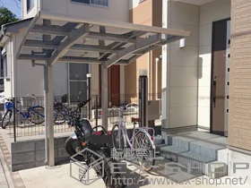 Value Select�̃T�C�N���|�[�g�E���]�Ԓu���� �v���V�I�X�|�[�g �~�j �ϐ�`20cm�Ή� �{�H��