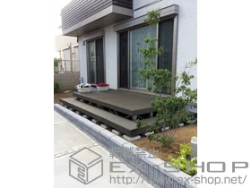 YKKAP�̃E�b�h�f�b�L ���E�b�h�f�b�L 200�{�i���Z�b�g(���ʁE�����ʃ^�C�v1�i) �{�H��