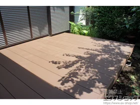 YKKAP�̃E�b�h�f�b�L ���E�b�h�f�b�L 200 �{�H��