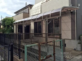 LIXIL ���N�V��(�g�X�e��)�̃J�[�|�[�g �e�[���|�[�g�V�O�}III ���� �ϐ�`20cm�Ή��{���[�������� �W�� 2�{����~1�Z�b�g �{�H��