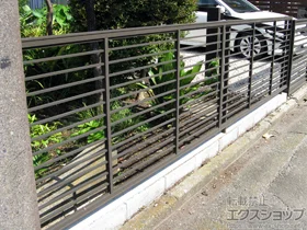 LIXIL NV(TOEX)̃tFX vX^tFX 1^ ׉V t[|[^Cv {H