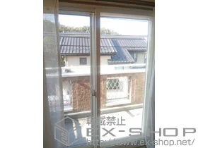 LIXIL ���N�V��(�g�X�e��)�̓����i��d���E��d�T�b�V�j �C���v���X �_�X�g�o���A�d�l ���Ⴂ�� 2���� �{�H��