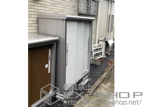 hRE̕uE[EOq GX ʌ^ (ESD-1206EGL) {H