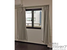 LIXIL ���N�V��(�g�X�e��)�̓����i��d���E��d�T�b�V�j �C���v���X �_�X�g�o���A�d�l ���Ⴂ�� 2���� �{�H��