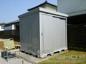 �C�i�o�̕��u�E���[�E���O�q�� �l�N�X�^ ��ʌ^ (NXN-40S) �{�H��