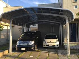 LIXIL ���N�V��(�g�X�e��)�̃J�[�|�[�g �e�[���|�[�g�V�O�}III ���� �ϐ�`20cm�Ή� �{�H��