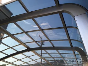 LIXIL ���N�V��(�g�X�e��)�̃J�[�|�[�g �e�[���|�[�g�V�O�}III ���� �ϐ�`20cm�Ή� ��M�����A���p�{�����ރz���_�[ 57�^�C�v�p�F2�Z�b�g �{�H��