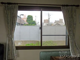 YKKAP̓idEdTbVj v}[hU Ⴂ 2 {H