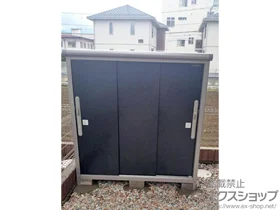 hRE̕uE[EOq GX ʌ^iESD-1509EGL@SMj {H