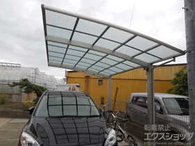 YKKAP�̃J�[�|�[�g ���C�i�|�[�g�O�����@�ϐ�`20cm�Ή� �{�H��